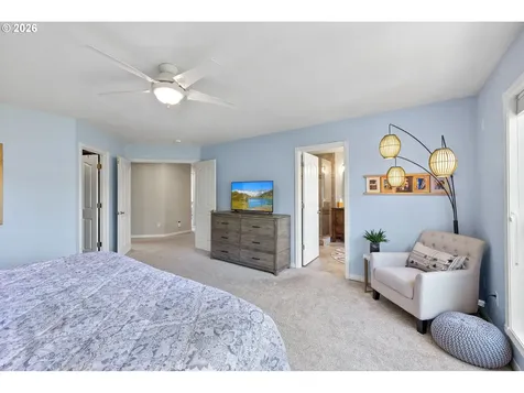 13709 NE 47th Avenue Vancouver WA 98686