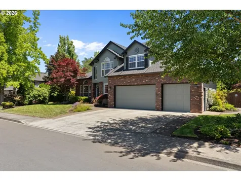 13709 NE 47th Avenue Vancouver WA 98686