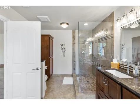 13709 NE 47th Avenue Vancouver WA 98686