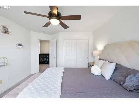 13709 NE 47th Avenue Vancouver WA 98686