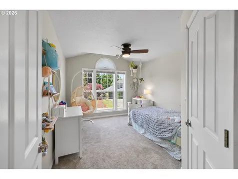 13709 NE 47th Avenue Vancouver WA 98686