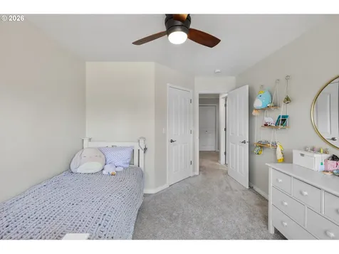 13709 NE 47th Avenue Vancouver WA 98686