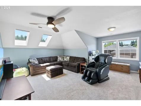 13709 NE 47th Avenue Vancouver WA 98686