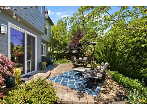 13709 NE 47th Avenue Vancouver WA 98686