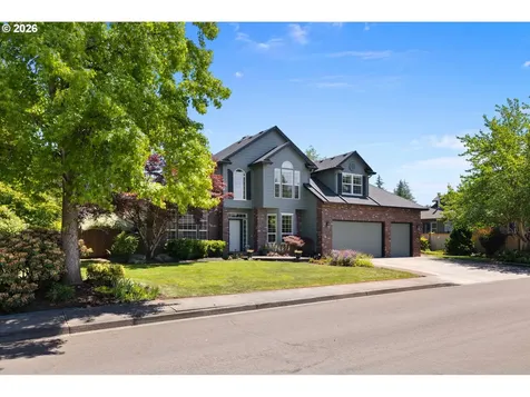 13709 NE 47th Avenue Vancouver WA 98686