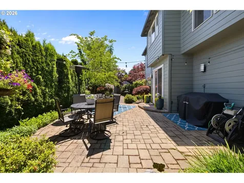 13709 NE 47th Avenue Vancouver WA 98686