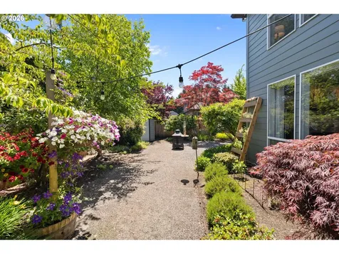 13709 NE 47th Avenue Vancouver WA 98686
