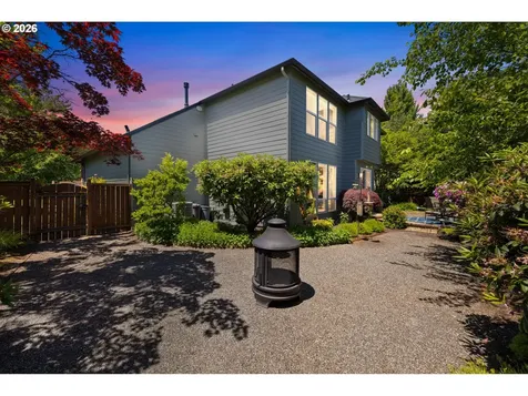 13709 NE 47th Avenue Vancouver WA 98686