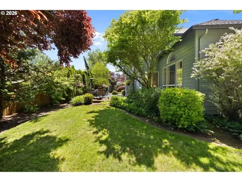 13709 NE 47th Avenue Vancouver WA 98686