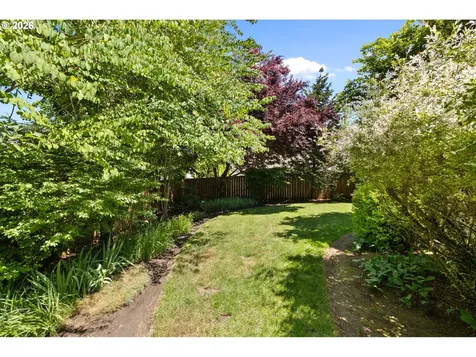 13709 NE 47th Avenue Vancouver WA 98686