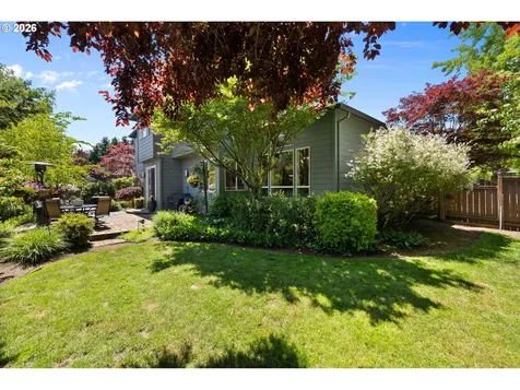13709 NE 47th Avenue Vancouver WA 98686