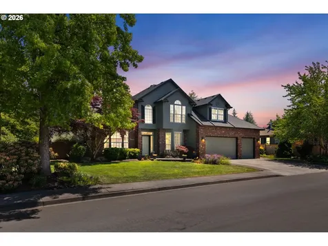 13709 NE 47th Avenue Vancouver WA 98686