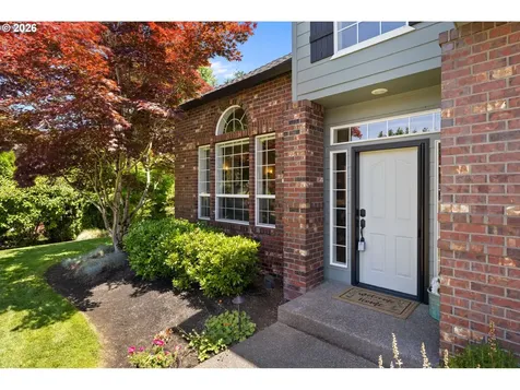 13709 NE 47th Avenue Vancouver WA 98686