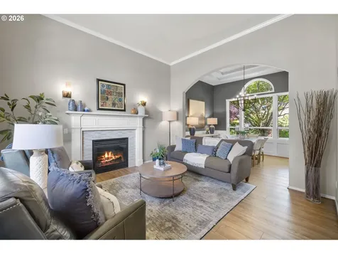 13709 NE 47th Avenue Vancouver WA 98686