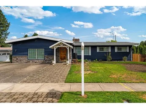 14345 NE Knott Street Portland OR 97230