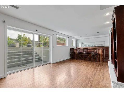 14345 NE Knott Street Portland OR 97230