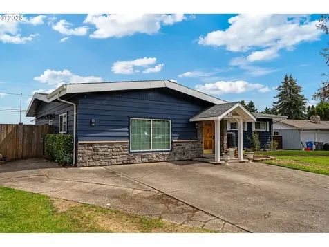 14345 NE Knott Street Portland OR 97230