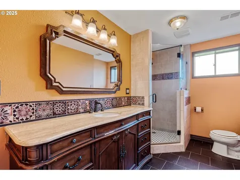 14345 NE Knott Street Portland OR 97230