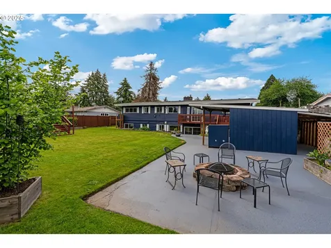 14345 NE Knott Street Portland OR 97230