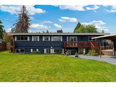 14345 NE Knott Street Portland OR 97230