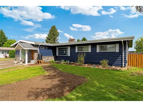14345 NE Knott Street Portland OR 97230