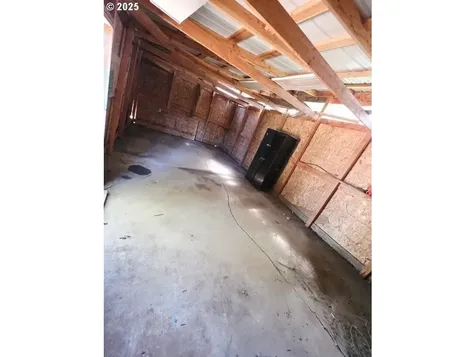 101 Robinson Road Woodland WA 98674