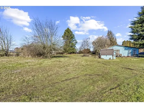 101 Robinson Road Woodland WA 98674