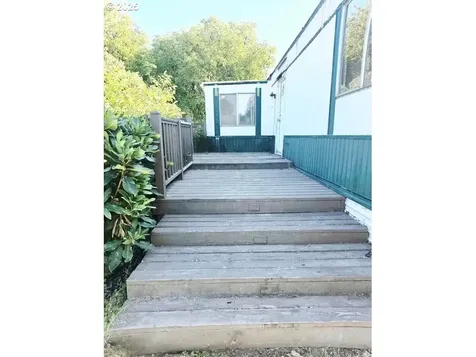 101 Robinson Road Woodland WA 98674