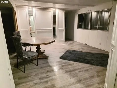 101 Robinson Road Woodland WA 98674