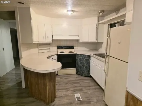 101 Robinson Road Woodland WA 98674