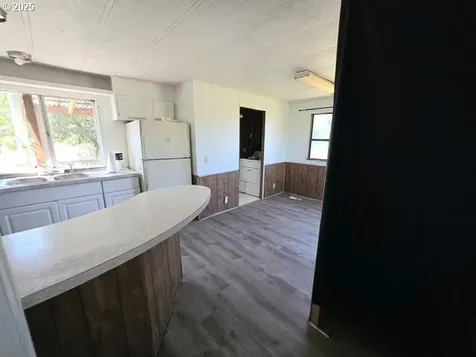 101 Robinson Road Woodland WA 98674