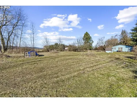 101 Robinson Road Woodland WA 98674