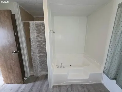 101 Robinson Road Woodland WA 98674