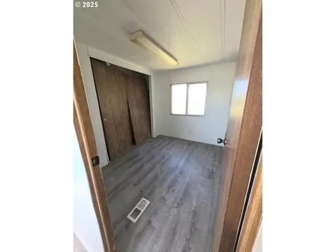 101 Robinson Road Woodland WA 98674