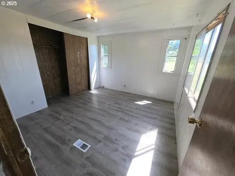 101 Robinson Road Woodland WA 98674