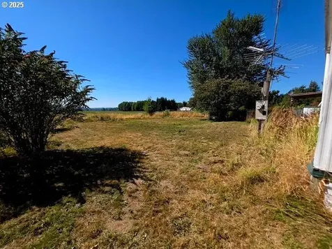 101 Robinson Road Woodland WA 98674