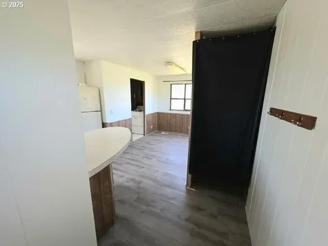 101 Robinson Road Woodland WA 98674