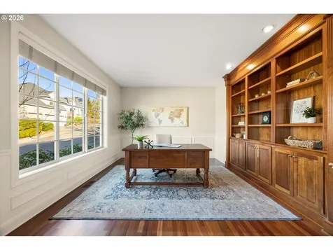 12490 NW Waker Drive Portland OR 97229
