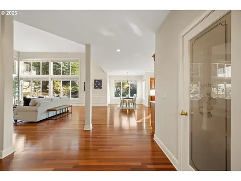 12490 NW Waker Drive Portland OR 97229