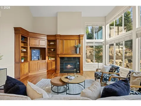 12490 NW Waker Drive Portland OR 97229