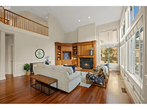 12490 NW Waker Drive Portland OR 97229