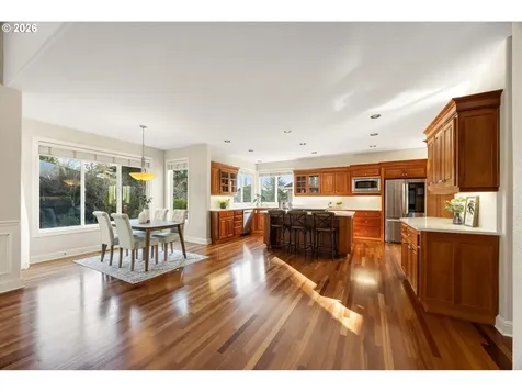 12490 NW Waker Drive Portland OR 97229
