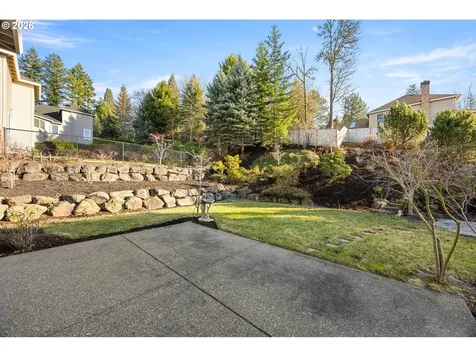 12490 NW Waker Drive Portland OR 97229
