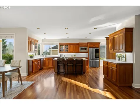 12490 NW Waker Drive Portland OR 97229