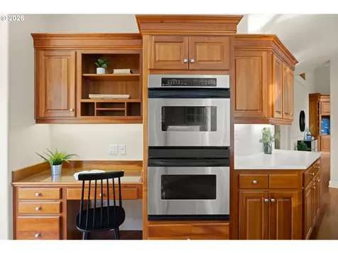 12490 NW Waker Drive Portland OR 97229