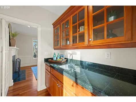 12490 NW Waker Drive Portland OR 97229