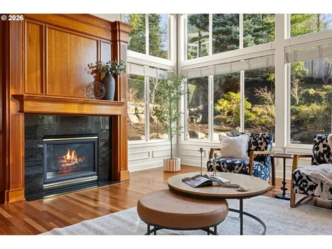 12490 NW Waker Drive Portland OR 97229