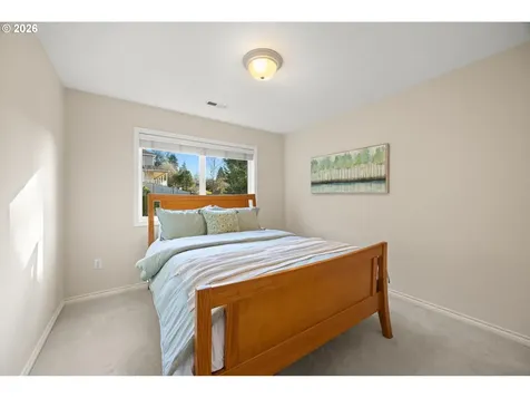 12490 NW Waker Drive Portland OR 97229