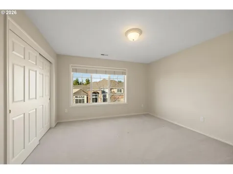12490 NW Waker Drive Portland OR 97229
