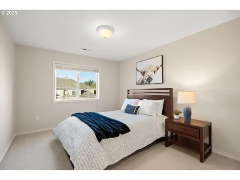 12490 NW Waker Drive Portland OR 97229